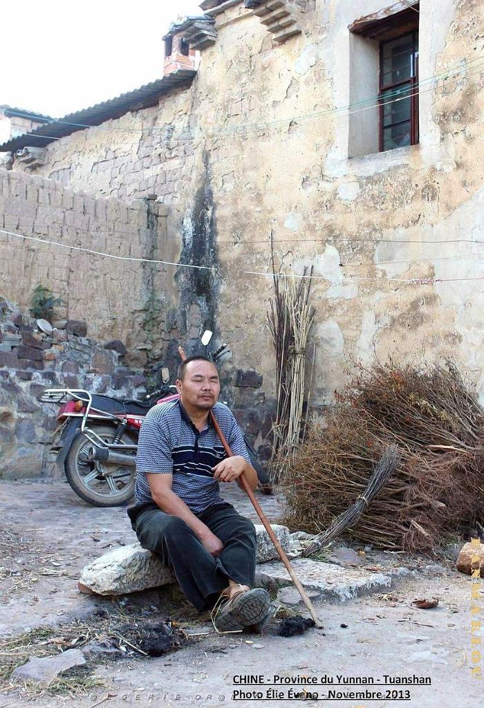 014 - Tuanshan.JPG